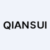 Qiansui International Group Co. Ltd.