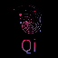 QI Blockchain USD