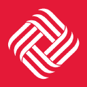 Qatar International Islamic Bank (Q.P.S.C)