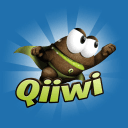 Qiiwi Games AB (publ)
