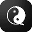 QiSwap USD