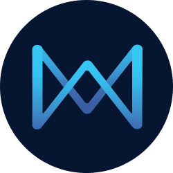 QuarkChain USD