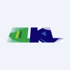 QKL Stores Inc.