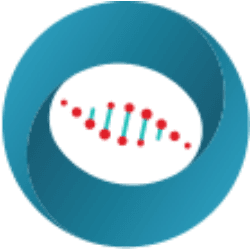 Qualigen Therapeutics, Inc.