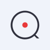 Qlife Holding AB (publ)
