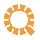 Q-linea AB (publ)