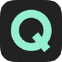 Qliro AB
