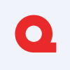 Qualitech Public Company Limited