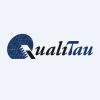 Qualitau Ltd