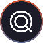 QMALL TOKEN USD