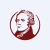 Hamilton Technology Yield Maximizer ETF