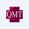 Quick-Med Technologies, Inc.