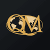 Quantum Metal Exchange Inc.