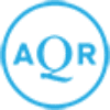 AQR Managed Futures Strategy HV I