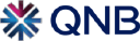 Qatar National Bank (Q.P.S.C.)