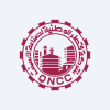 Qatar National Cement Company (Q.P.S.C.)