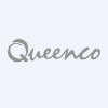 (I.Z.) Queenco Ltd.