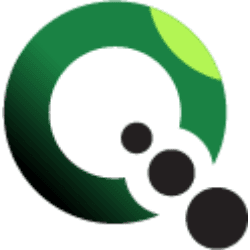 Quince Therapeutics, Inc.