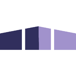 Quoin Pharmaceuticals, Ltd.
