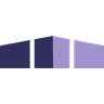 Quoin Pharmaceuticals, Ltd.