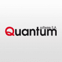 Quantum Software S.A.