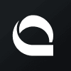 Quantinuum Inc. Class A Common Stock