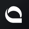 Quantinuum Inc. Class A Common Stock