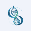 Quantum BioPharma Ltd.