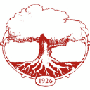 Quaint Oak Bancorp, Inc.