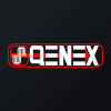 QENEX Communications, Inc.