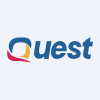 Quest Oil Corporation