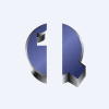 Quality One Wireless, LLC