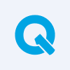 Quality Power Electrical Equipments Limited