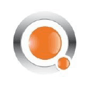 Quest Patent Research Corporation