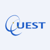 Quest PharmaTech Inc.