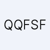 Qinqin Foodstuffs Group (Cayman) Company Limited