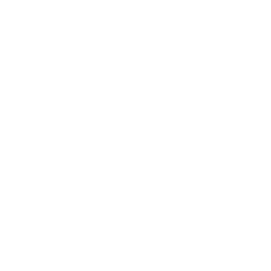 Invesco QQQ Trust