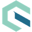 Poseidon Network USD