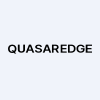Quasaredge Acquisition Corporation