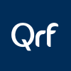 Qrf Comm. VA