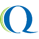Quest Resource Holding Corporation
