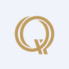 Qualitas Real Estate Income Fund