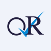 Quality RO Industries Limited