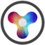 Quark USD