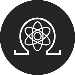 Quantum Resistant Ledger USD