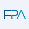 FPA Queens Road Small Cap Value Fund