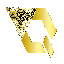 Qrkita Token USD