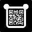 Qrolli USD