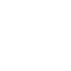 QuantumScape Corporation