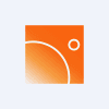 Global Invacom Group Limited